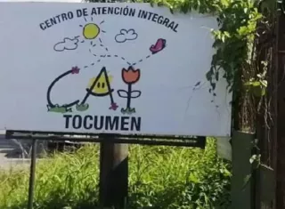 ¡A buen recaudo! La movida del Mides para salvar a 10 jóvenes en riesgo