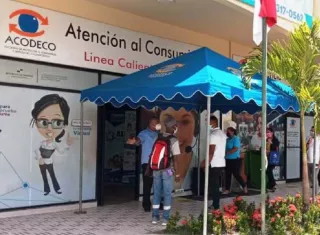 ¡No respetan las canas! Acodeco detecta 498 abusos a jubilados