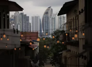 Panamá logra reducción de deuda: Ahorro de $30 millones anuales en intereses