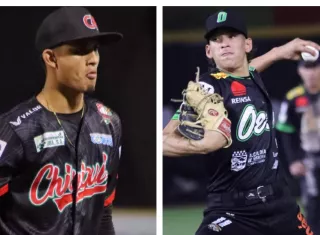 La Serie Final del Campeonato Nacional de Béisbol Juvenil iniciará mañana martes en el Estadio Mariano Rivera de La Chorrera.