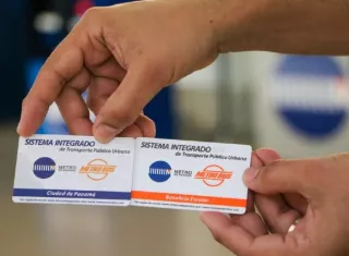 Se entregarán desde este miércoles.