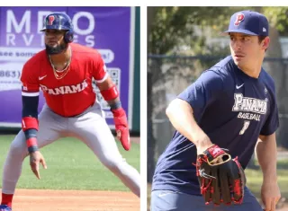 Panamá tendrá su cuarta participación en la historia de los Clásicos Mundiales de Béisbol.
