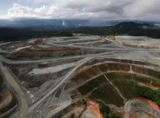 Cobre Panamá lanza 'Suma Tu Talento' y abre 1,000 puestos de trabajo para talento panameño