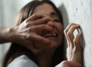 12 AÑOS DE CÁRCEL POR MANDAR A MUJERES A PROSTITUIRSE