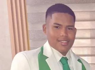 Autoridades hallan sin vida a menor por el que activaron Alerta Amber