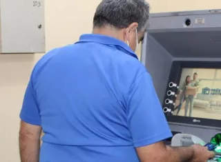 Constituye en un instrumento de asistencia y proyección social del Estado.