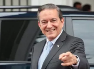 Estado casi pierde $90 millones por tierras mal valoradas en el GobierNito