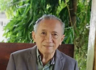 Derecho a réplica de Anayansi Turner y Julio Yao Villalaz