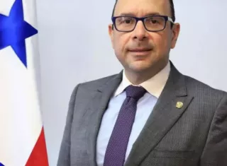 Cinco minutos y pa’ fuera: arranca pelea por ser el Defensor del Pueblo