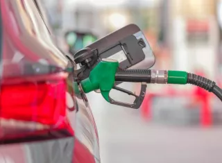 Instan a la población a mantener la tranquilidad.