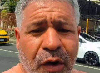 Asesinan a Jesús Alemán durante inauguración de liga deportiva 