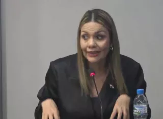 Especialista en derechos humanos afirma que a “El Loco” se le violaron ‘todos sus derechos’