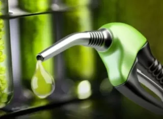 La obligatoriedad y la fecha para aplicar la mezcla ya habían sido establecidas con anterioridad.