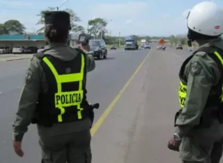 Habrá 51 puntos de cobertura.