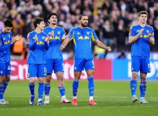 Leeds a semifinales de la Copa FA