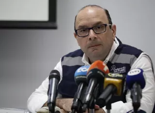 Comisión recorta aspirantes a la Defensoría: dejan fuera a Russo y Leblanc