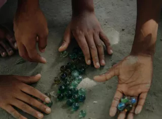 Un 35% de los niños, niñas y adolescentes en Panamá viven en situación de pobreza, según estudio