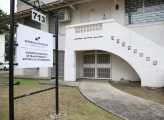 Antai sancionó a 15 funcionarios por nepotismo y otras irregularidades