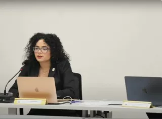 Basura: AAUD espera el fallo final y Hernández respalda la ilegalidad