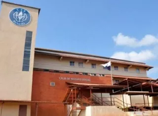 Destapan fraude interno con descuentos salariales en CSS.