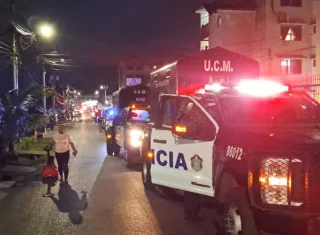 Río Abajo: Cuatro asesinatos en tres días provocan suspensión de ligas
