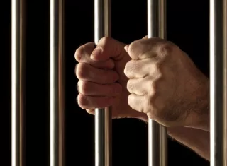 Reos se verían beneficiados.