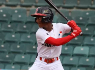 Panamá volverá a la acción hoy cuando enfrente a Argentina a partir de las 2 de la tarde en el Estadio Juan Demóstenes Arosemena, en Curundú.