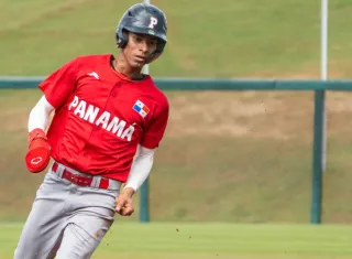 Panamá tendrá un juego importante en el día de hoy cuando enfrente a Colombia, en lo que será un choque de invictos de la competencia.
