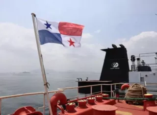 Quijano expresa su preocupación por restricción de buques y pide igualdad en inspecciones