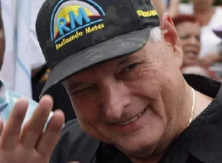 Fallo de la CSJ ignora principio de especialidad en caso Martinelli