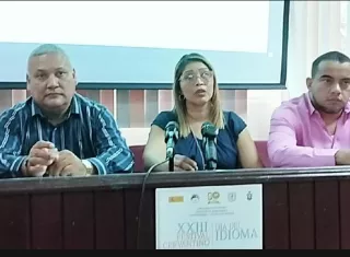 Unidad obrera: anuncian marchas y protestas por el Día del Trabajo