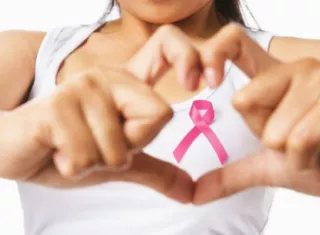 Panamá enfrenta alza de casos de cáncer y refuerza atención médica