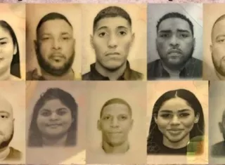 Cancillería espera traer a los 7 panameños que siguen detenidos en Cuba