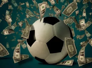 No es la primera vez que se dan denuncias de posibles amaños de partidos en la Liga Panameña de Fútbol (LPF).