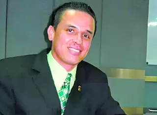 Anuncian denuncia por peculado por pagos del Estado a Pittí