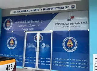 Sin confirmación oficial sobre retorno de Castañeda a la ATTT