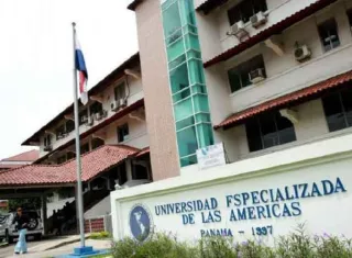 Archivan investigación penal sobre proceso interno de UDELAS