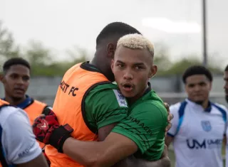Umecit vence a Unión Coclé y clasifica a semifinales de la LPF 