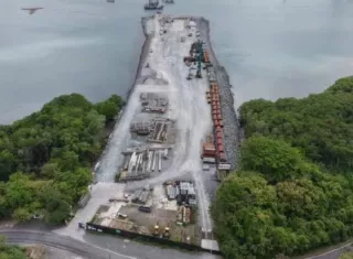 Cuarto Puente mantiene su fecha de entrega para diciembre de 2028