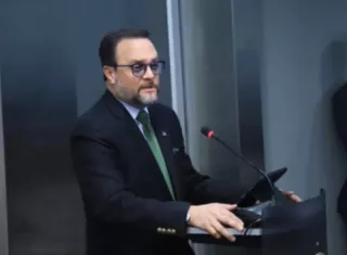Panamá, dispuesta a dialogar con Costa Rica, pero con igualdad de reglas