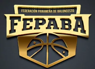 Federación Panameña de Baloncesto.
