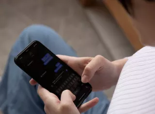 ¡Nadie pujó por ser el tercer operador de telefonía móvil!
