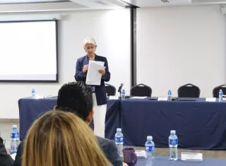 ASEP exige a distribuidoras eléctricas respuestas más rápidas ante fallas y reclamos