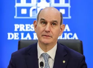 Gobierno ajusta reglas fiscales para servicios digitales