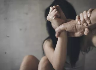 Delitos sexuales se disparan 16% en siete meses