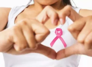 Sobrevivientes de cáncer no podrán ser discriminados por seguros y créditos