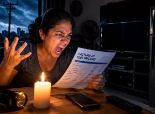 Mal servicio eléctrico ahora tendría consecuencias