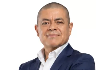 Congreso SED 2026: ¿Por qué nos quejamos tanto del servicio al cliente en Panamá?