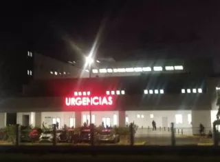DESCARGA MORTAL: UNO MUERE Y DOS QUEDAN HERIDOS EN CATIVÁ