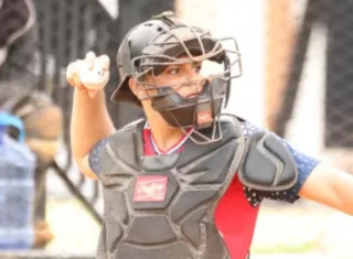 Preselección U-18 se prepara.